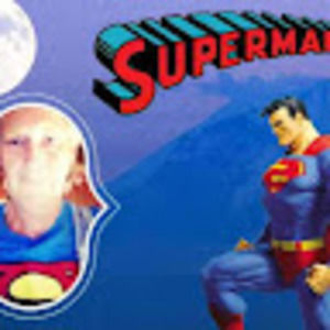 Meet your Posher, Rick